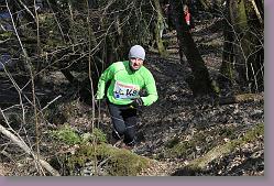Trial des Mouflons 07.03.10 02 395 * 640 x 427 * (172KB)